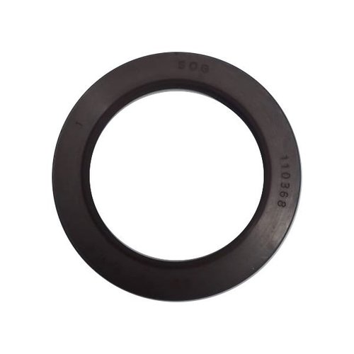 Rubber Viton Oil Seal