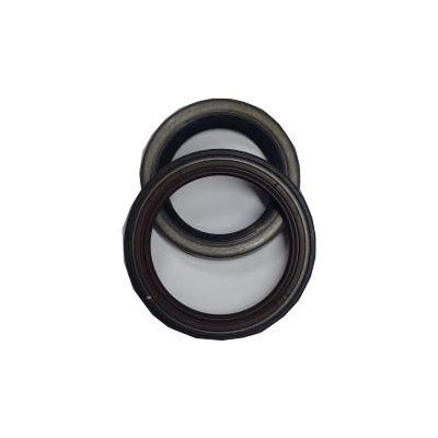 Viton Oil Seal