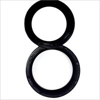 Commercial Oil Seal