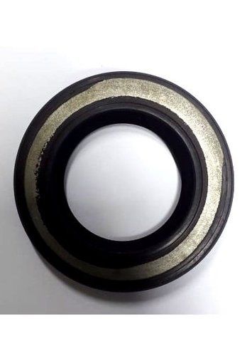 Rubber Oil Seal Kit