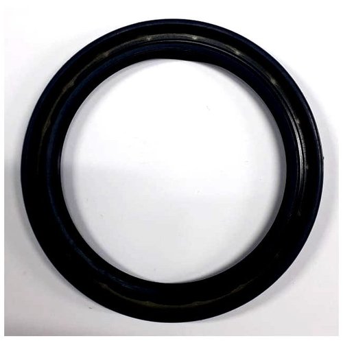 PU Oil Seal By A2Z SEALS