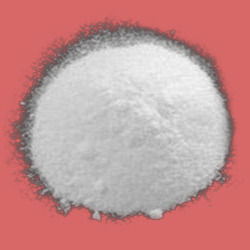 Ammonium Fluoborate By AGROSYN IMPEX