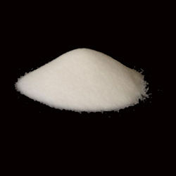 Cryolite Chemicals