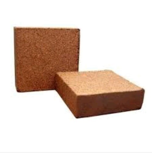 Coir Blocks