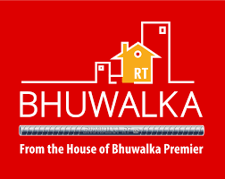 BHUWALKA TMT