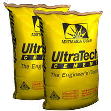Wall Cement Wall Cement