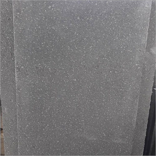 Basalt Stone Tiles