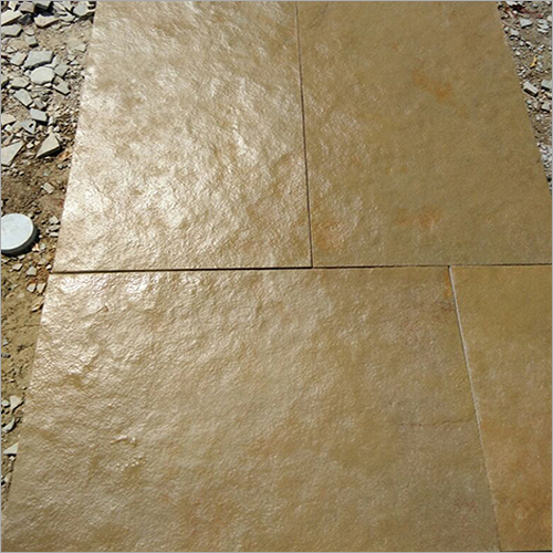 Shahabad Stone Slab