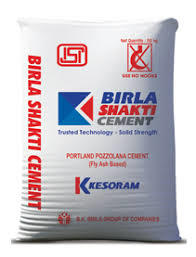 Birla Cement