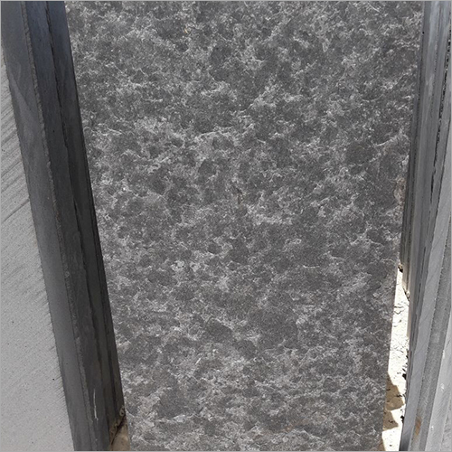Basalt Stone