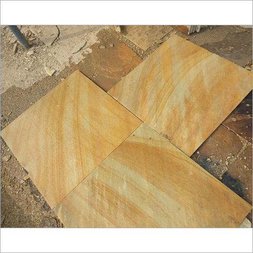 Sandstone Natural