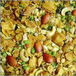 Spicy Mixture Namkeen