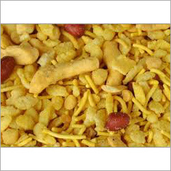 Khatta Meetha Namkeen