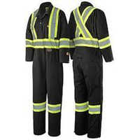 Fire Retardant Boiler Suit Age Group: 18 - 62