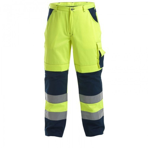 Protective Safety Trouser