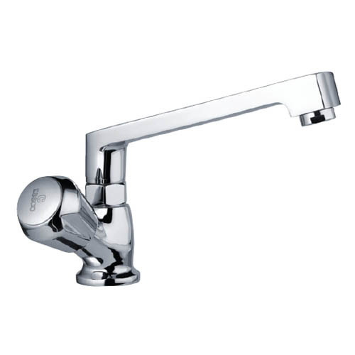 Sink Cock