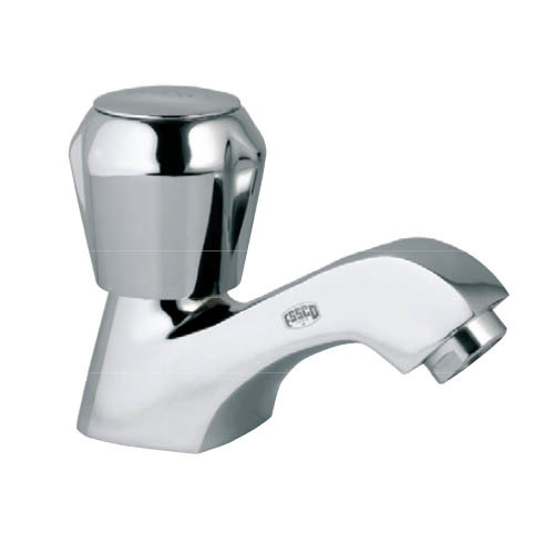 Pillar Tap