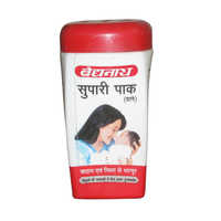 Ayurvedic Daane - Red Multivitamin Multimineral Tablet/powder, Blood Purifier, Rbc Support, Healthy Growth
