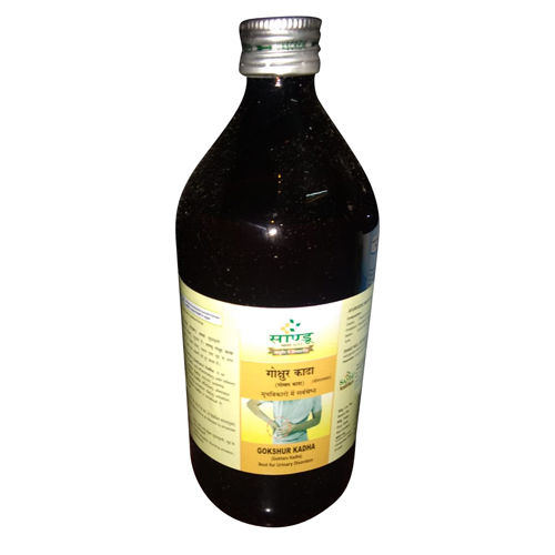 Ayurvedic Joint Pain Syrup