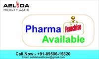 Pcd Pharma Franchise In Kolkata