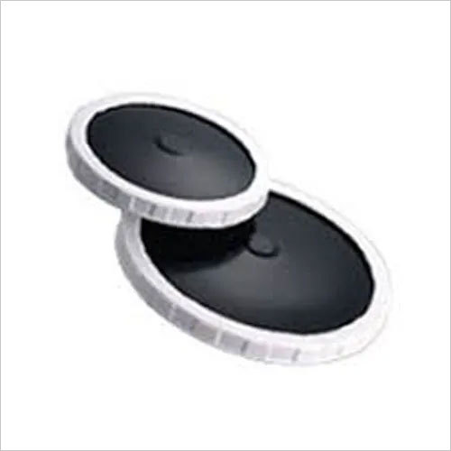 Diffuser Disc Diffuser Disc