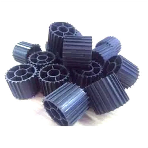 Water Filter Membrane Water Filter Membrane