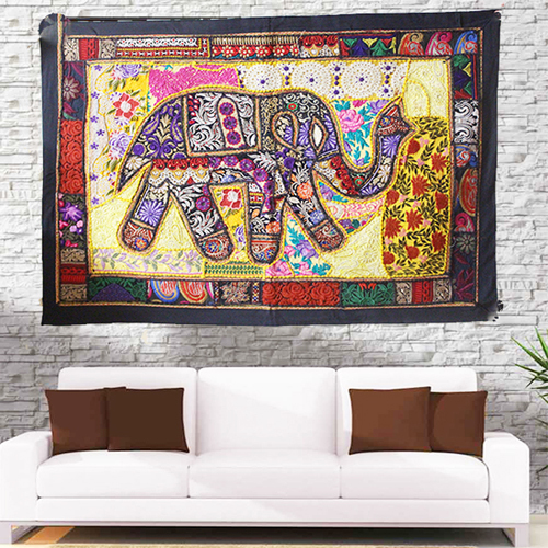 Decorative Wall Hanging Decorative Wall Hanging