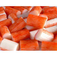 Surimi Products