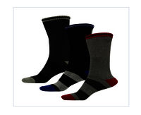 Sports Ankle Socks