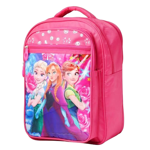 School Bags