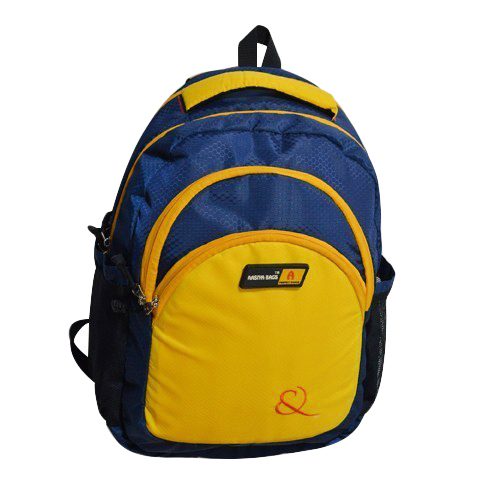 School Shoulder Bag
