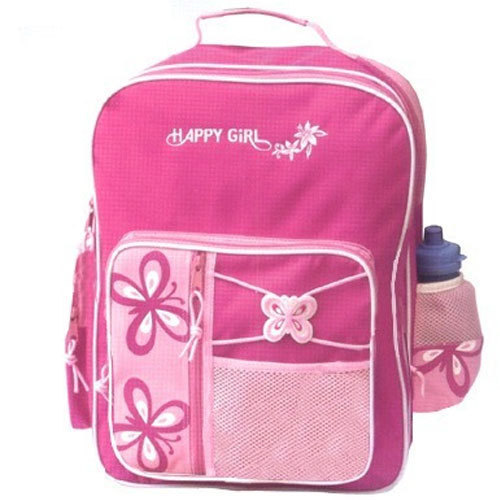 Kids Designer School Bag