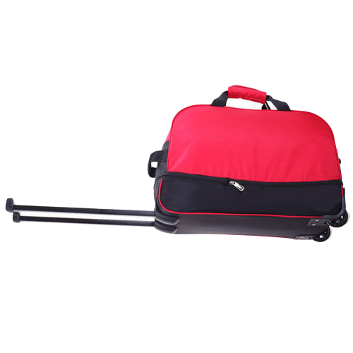 Stylish Trolley Bag