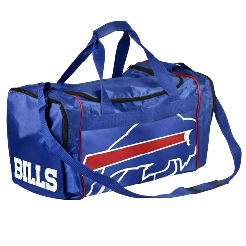 Duffle Bag