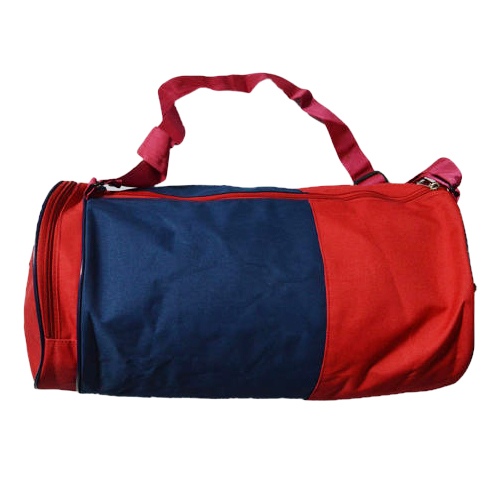 Stylish Gym Bag