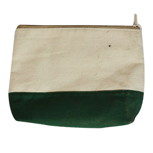 Pouch Bag