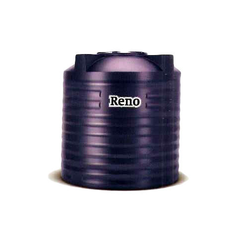 Reno Colored  Overhead Tanks