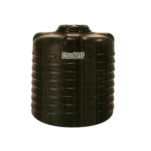 Renotuf Water Storage Tank