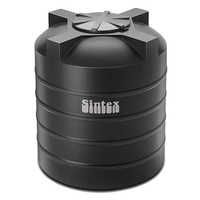 Sintex Black Water Tanks