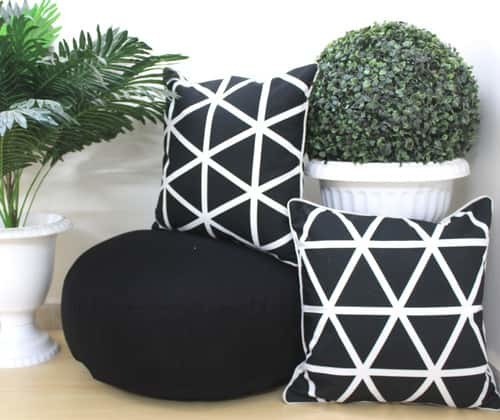 Combos Cushions Covers