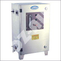 Compact Series Ozone generator