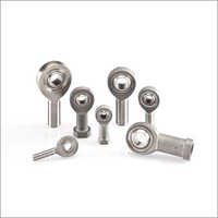 Rod End Bearing