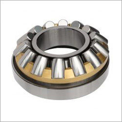 Spherical Roller Thrust Bearing