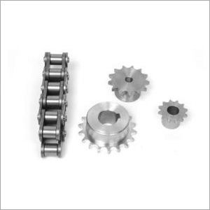 Conveyor Sprockets