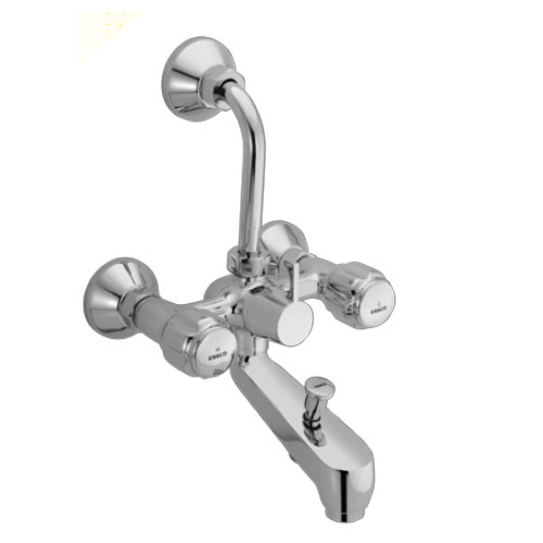 Wall Mixer