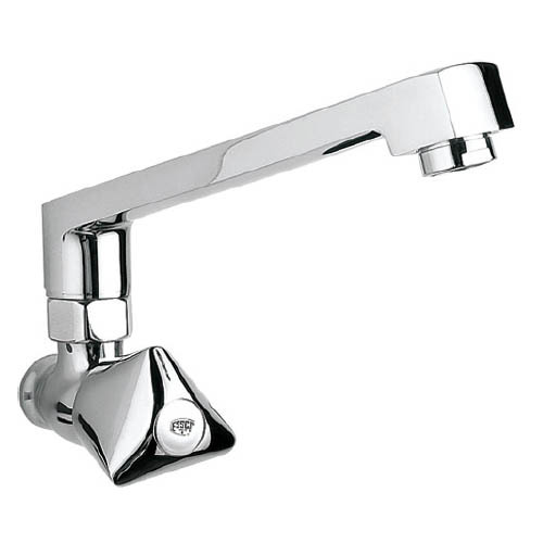 Sink Cock