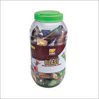 Assorted Jar