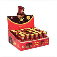 Foil Pack Display Stand