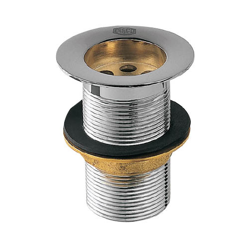 Waste Coupling Full Thread