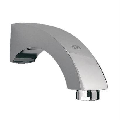 Bath Tub Spout Heavy